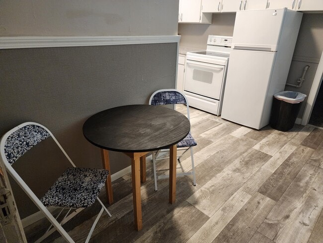 Building Photo - 505 S 10th St