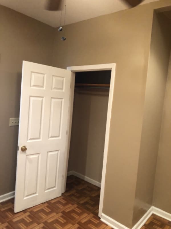 Building Photo - 1102 College St