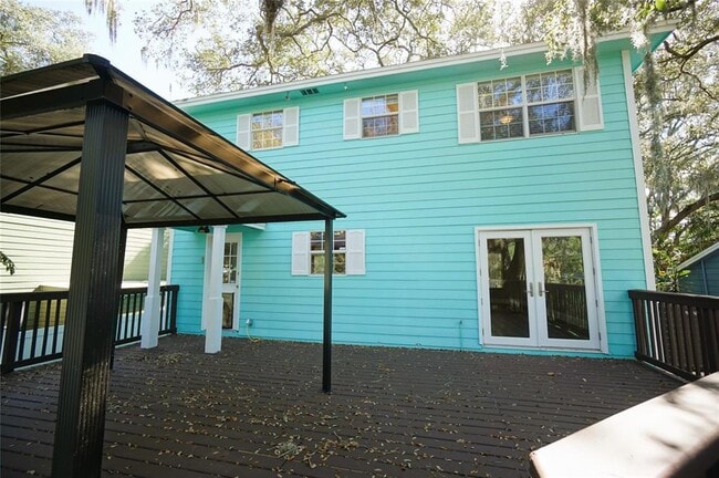 Building Photo - 317 W Hanlon St