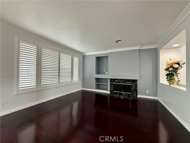 Building Photo - 1202 Summerview Ln