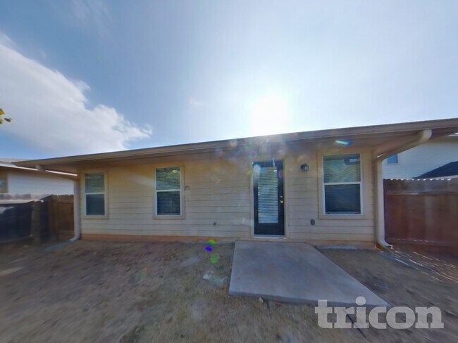 Building Photo - 3106 Wickham Ln