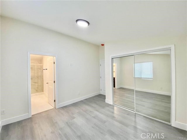 Building Photo - 20735 Roseton Ave