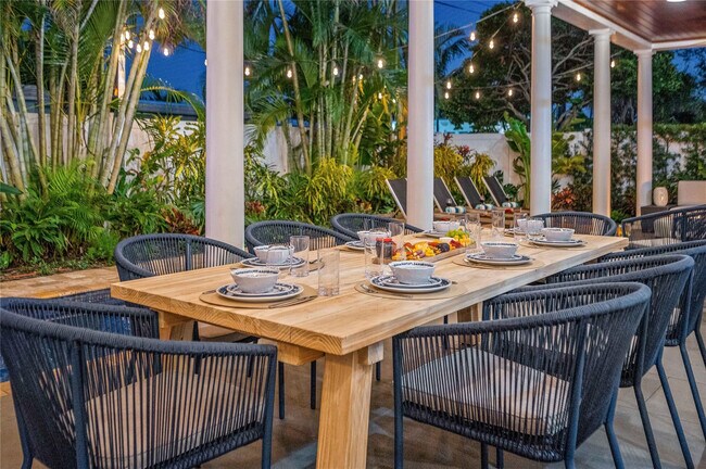 Building Photo - 1958 SE 21st Ave