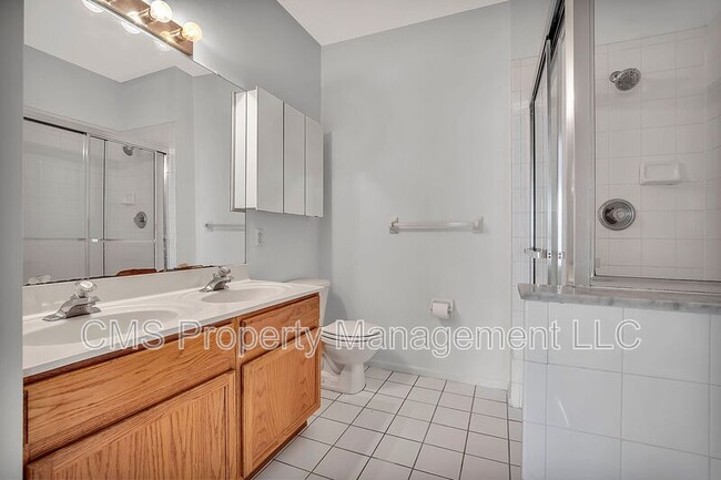 Building Photo - 524 Coppola Dr