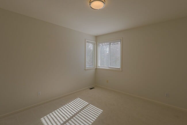 Building Photo - Big, Beautiful, and Bike-Path-Adjacent!