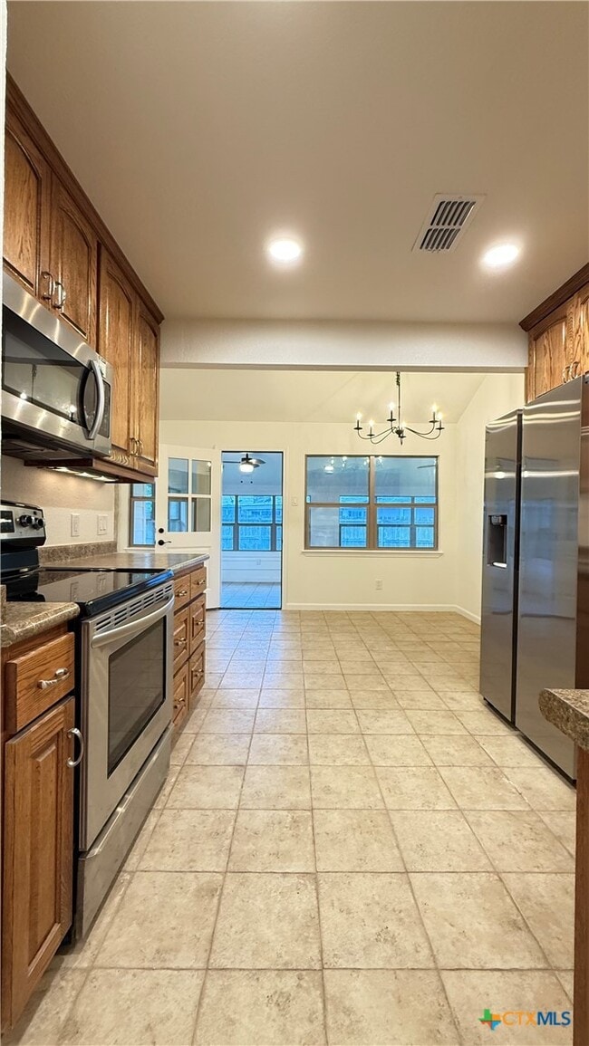 Building Photo - 301 Westbend Cir
