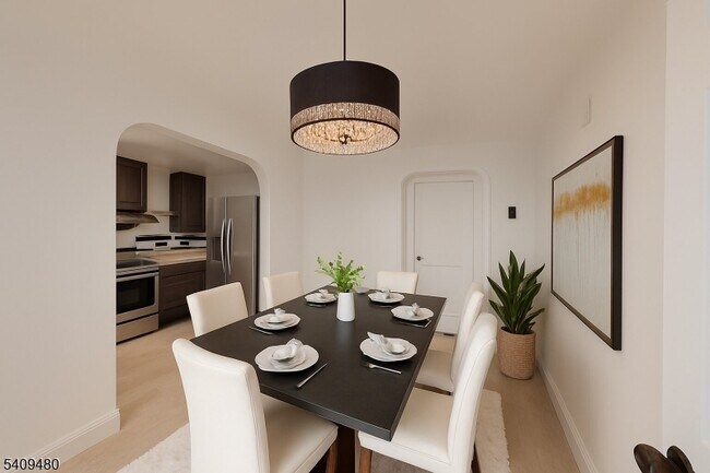 Building Photo - 204 Philip Ave