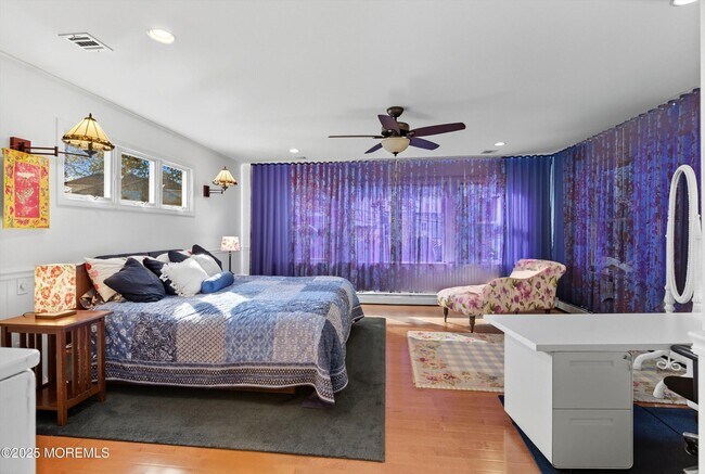 Building Photo - 425 Washington Ave