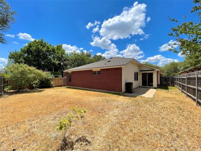 Building Photo - 3761 Top Rock Ln