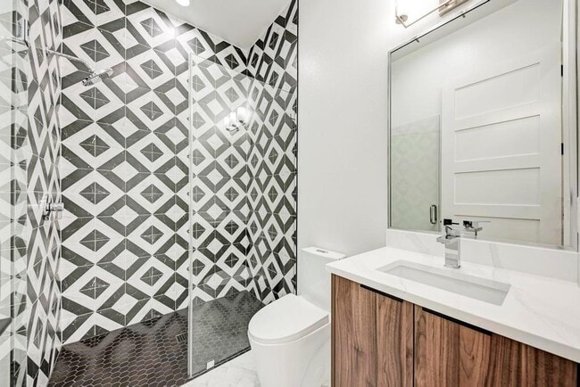 Building Photo - 200 Tillery Sq