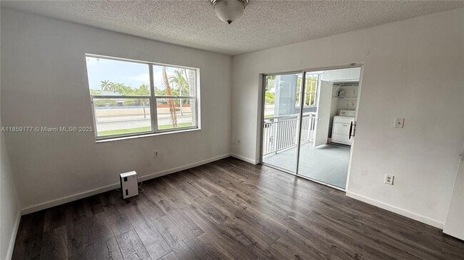 Building Photo - 8560 SW 212th St