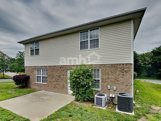 Building Photo - 12720 Orange Sun Trl