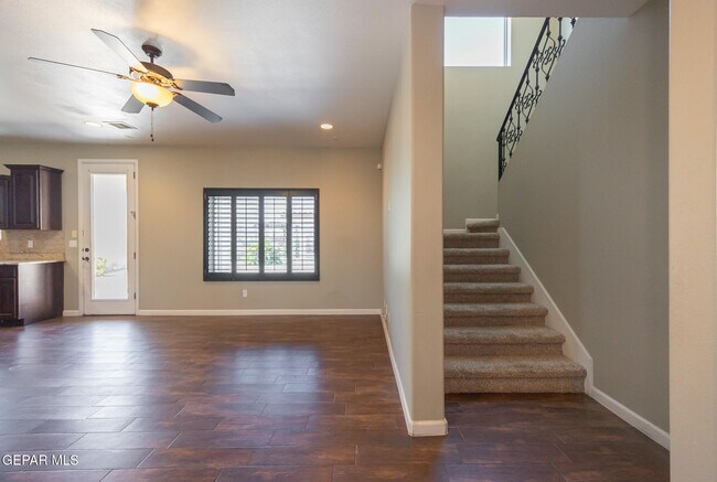 Building Photo - 12941 Immanuel Vista Dr