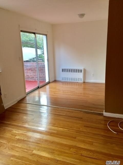 Building Photo - 92-06-92242 242nd St