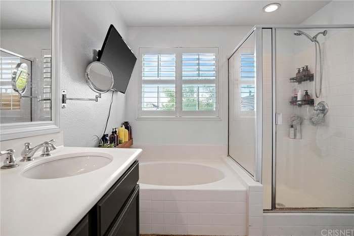 Building Photo - 13506 Silver Palms Ln