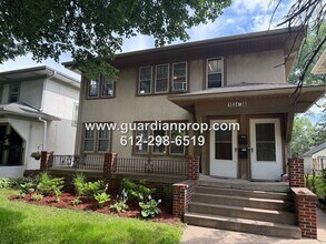 Building Photo - 1034-1036 St. Clair Ave