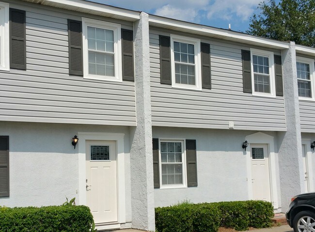 Building Photo - 1287 Banks Mill Rd SE