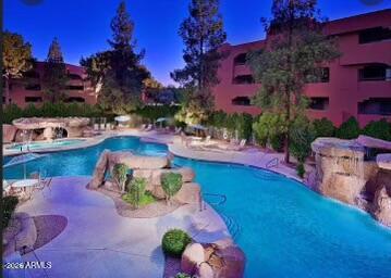 Building Photo - 12222 N Paradise Vlg Pkwy S