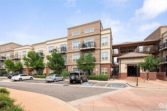 Building Photo - Condo in Prime DTC Location!