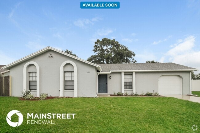 Building Photo - 8111 Elsee Dr