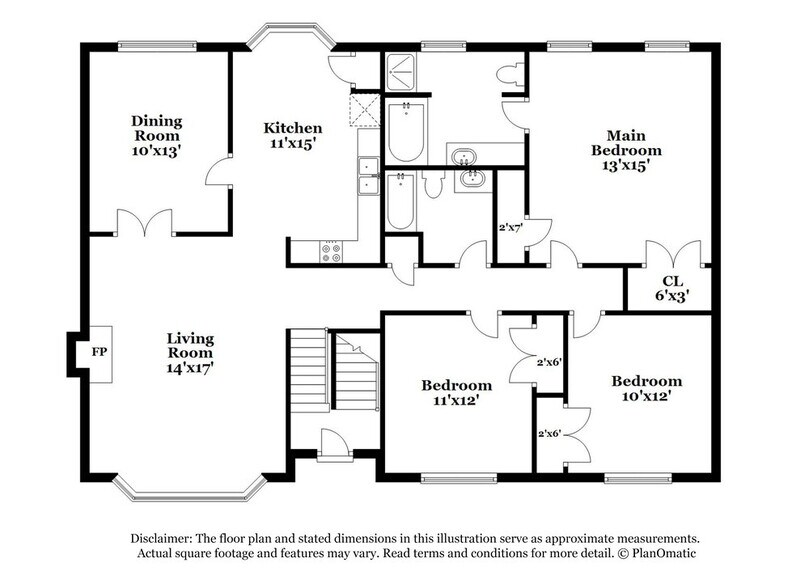 Building Photo - 11562 Registry Blvd