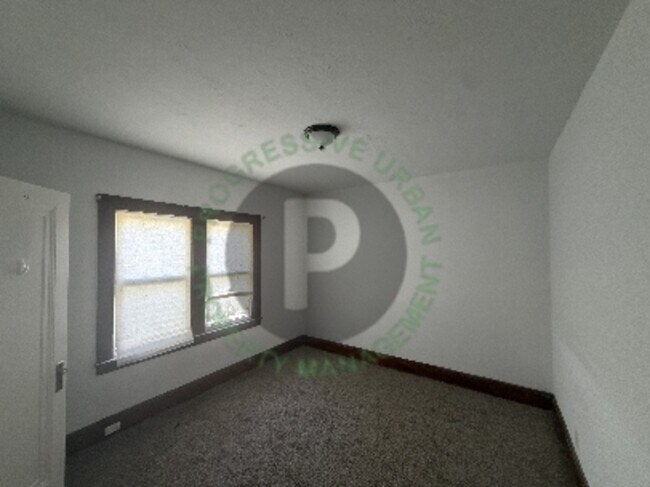 Building Photo - 11201 Revere Ave