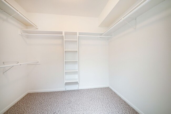 Building Photo - Large Townhome in River Oaks