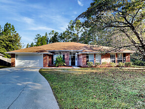 Building Photo - 9651 Walton Oaks Ln