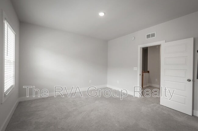 Building Photo - 9951 Albright Knot Wy