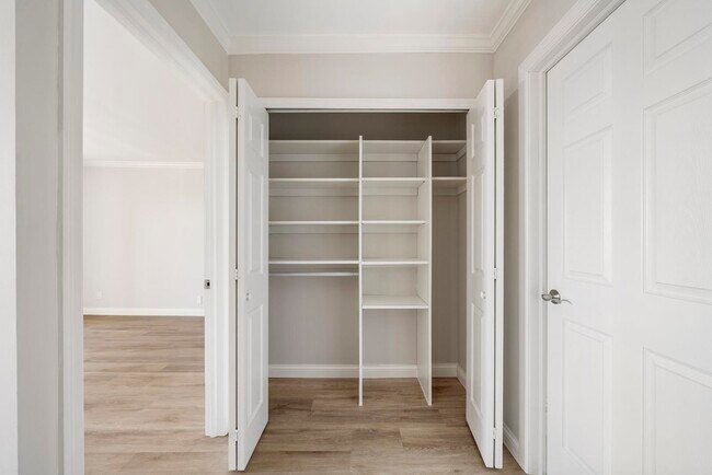 Building Photo - 7855 JFK Blvd E