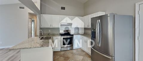 Building Photo - 8308 Steamboat Ln