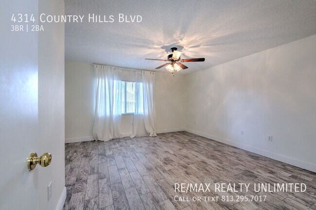 Building Photo - 4314 Country Hills Blvd