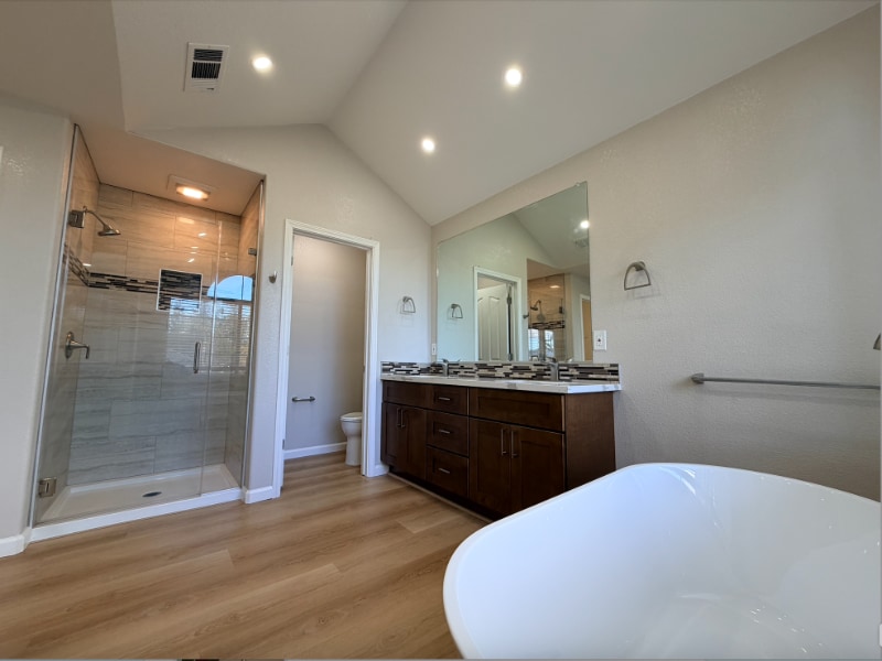 Building Photo - 317 Winged Terrace