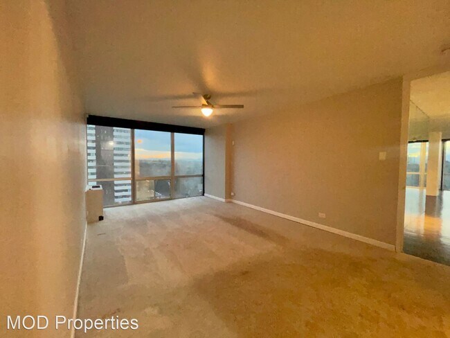 Building Photo - 2 br, 2 bath House - 3100 Cherry Creek Dr ...