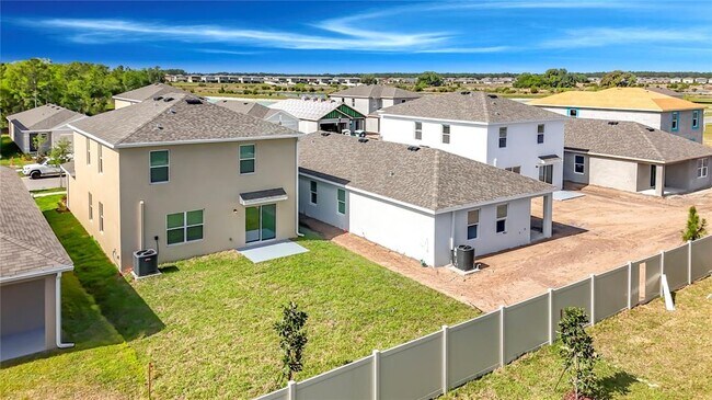 Building Photo - 35541 Kinsey Pt