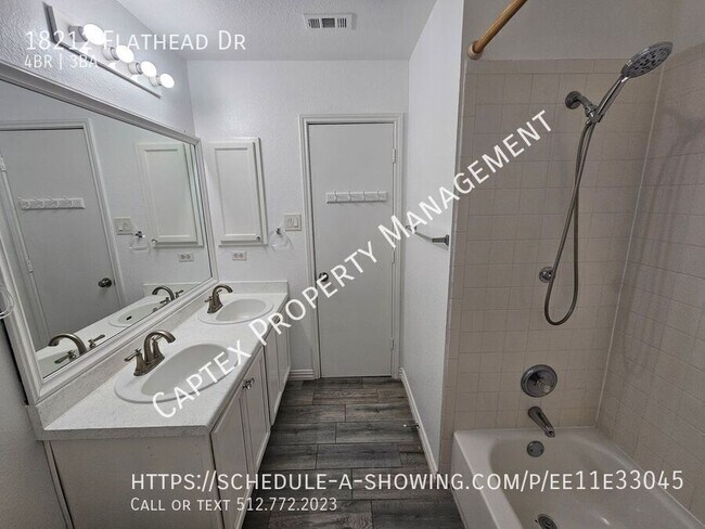 Building Photo - 18212 Flathead Dr
