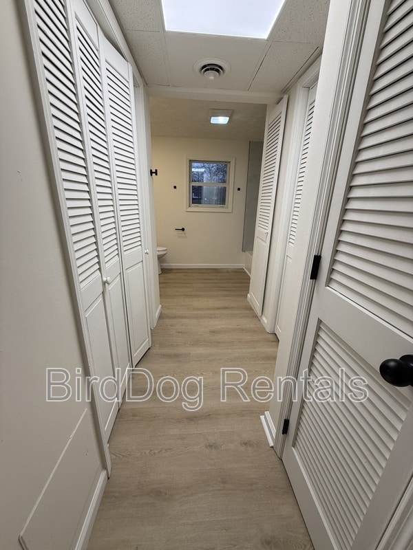 Building Photo - 103 Garden Heights Ave