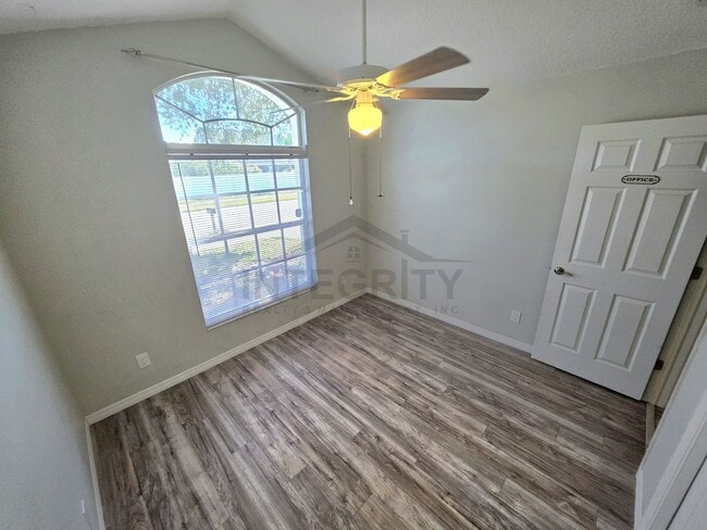 Building Photo - 6135 Wesley Brook Dr