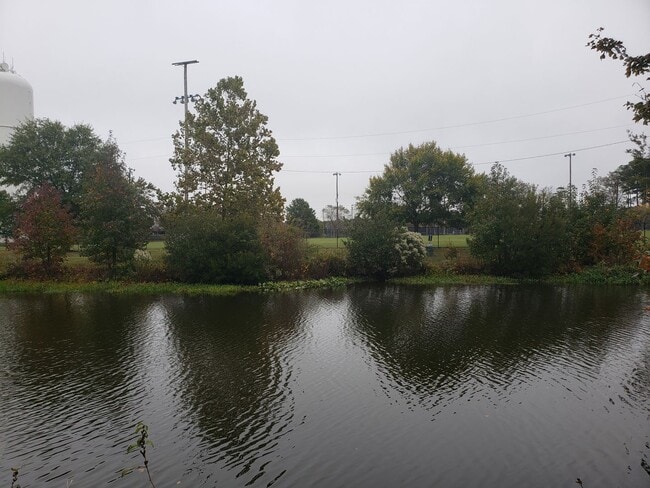 Building Photo - Bayville Park