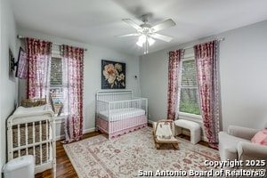 Building Photo - 185 Bryn Mawr Dr