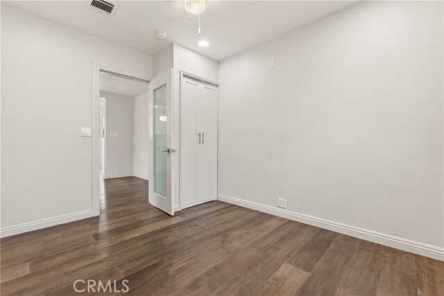 Building Photo - 11639 Menlo Ave