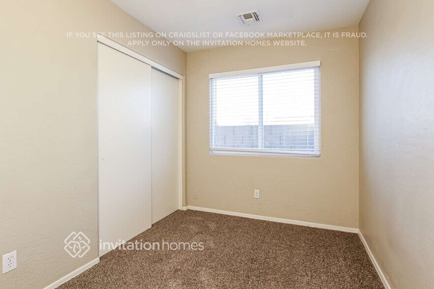 Building Photo - 1309 W Mohave St