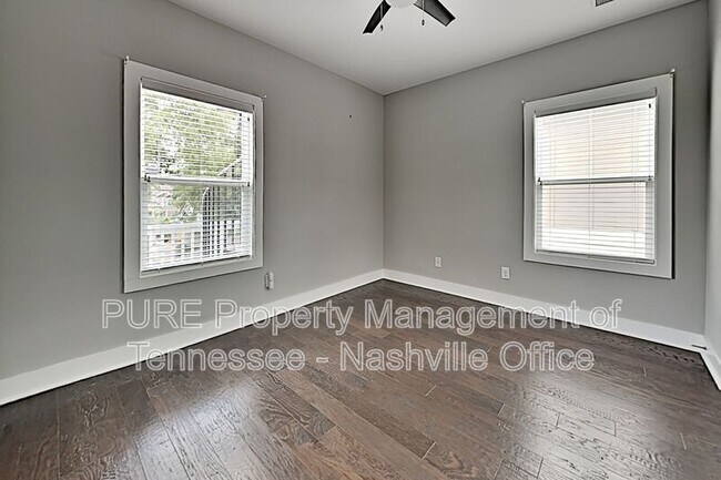 Building Photo - 1011B Caldwell Ave