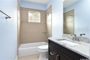 Building Photo - 2839 SW 87th Dr