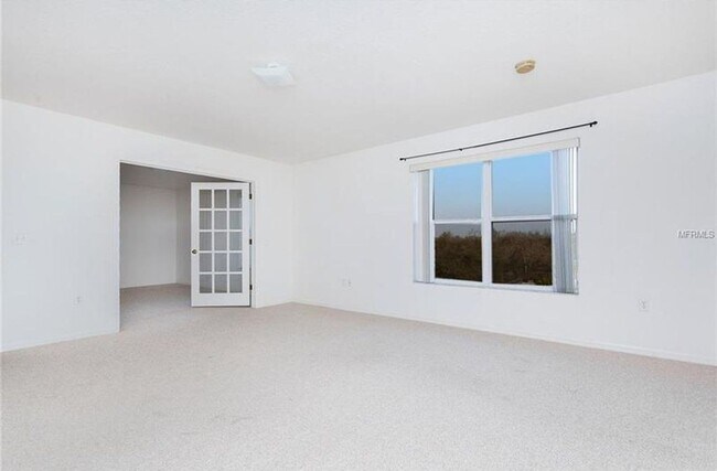 Building Photo - 3/2.5 PLUS OFFICE LARGE POINCIANA VILLAGES...