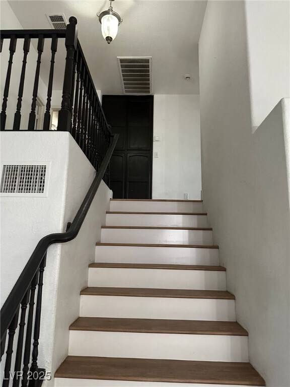 Building Photo - 3572 Tobel Spring Dr