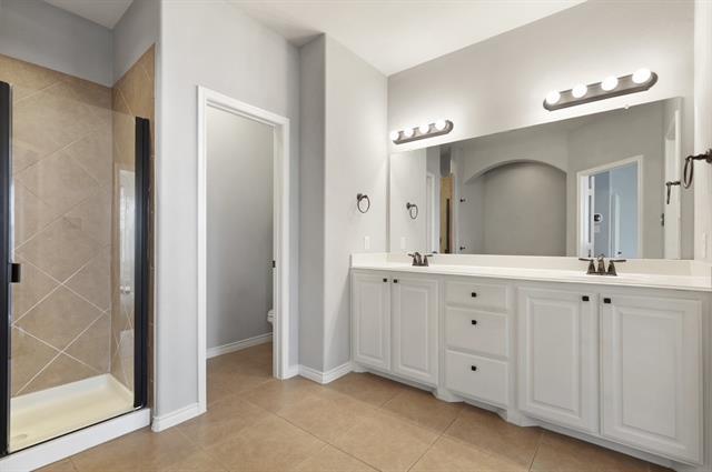 Building Photo - 5750 Baltic Blvd