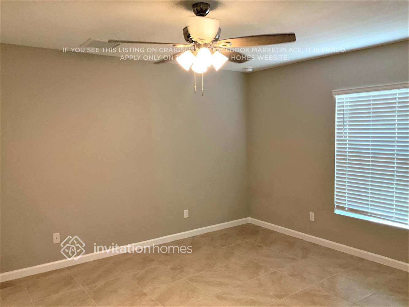 Building Photo - 529 SW Undallo Rd