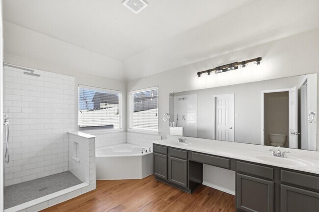 Building Photo - Charming 3-bedroom, 2-bathroom in Anna, TX!