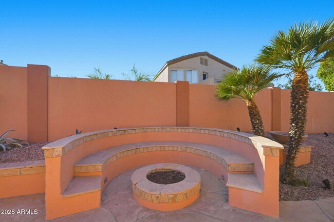 Building Photo - 4055 N Recker Rd